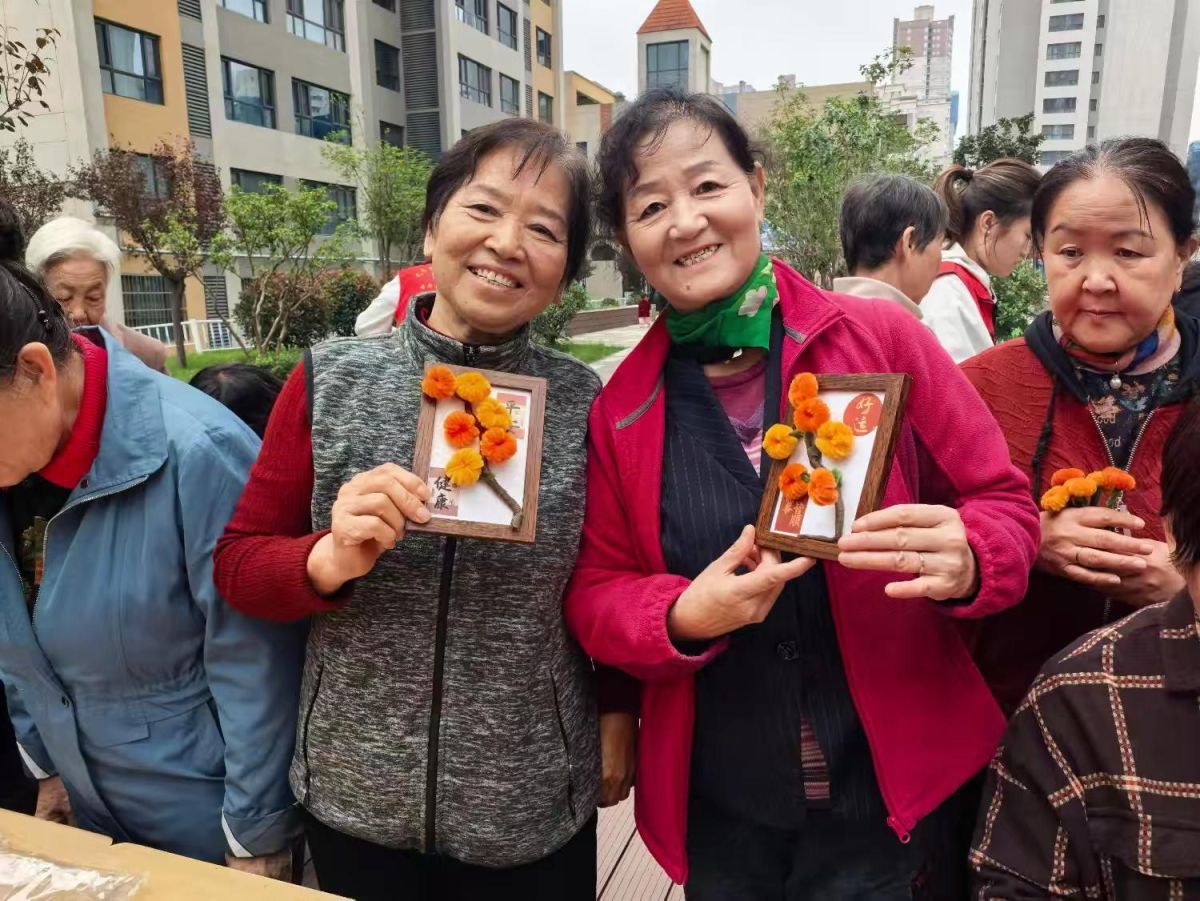 作品展示。 作品展示。