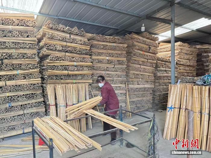 202510£һľƷ˾ڣϡ  