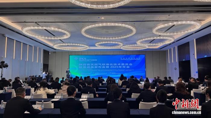 1031գʡȻ׼ίԱ׼ɹٰ졣 һ[ 