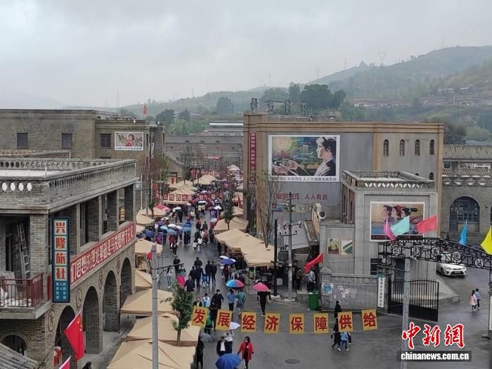 ͼΪλֵӰӳǡ ý弯ǵ ͼ