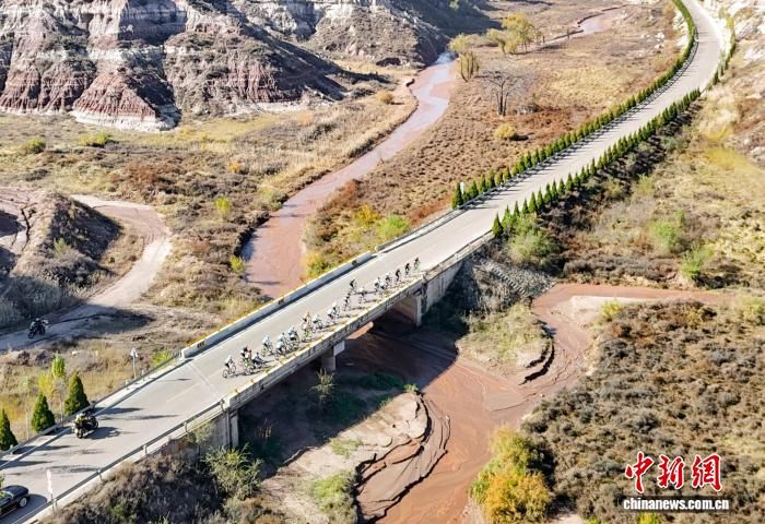 2025йֵĽػƹ۹·гػƹ·г1ʡиĻ(ίṩͼ)