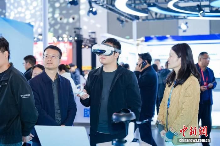 2025аȫӦװῪĻ췽ͼ