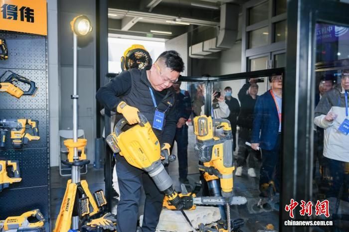 2025аȫӦװῪĻ췽ͼ