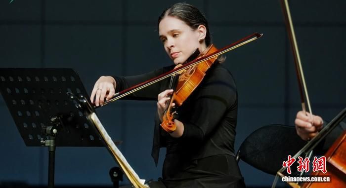 ͶĦŵɹࡰ¡ֳֻ˿֮·ίṩͼ