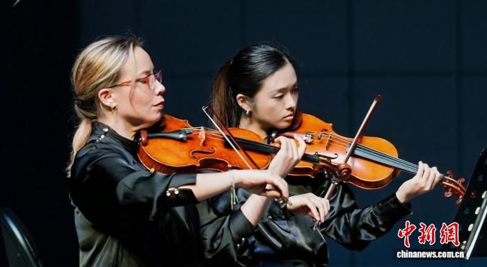 ͶĦŵɹࡰ¡ֳֻ˿֮·ίṩͼ