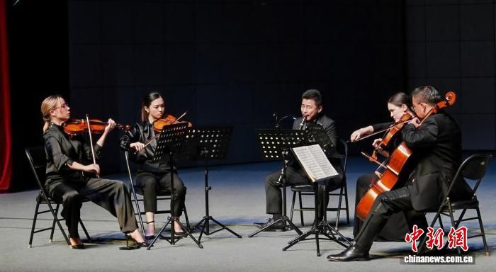 ͶĦŵɹࡰ¡ֳֻ˿֮·ίṩͼ