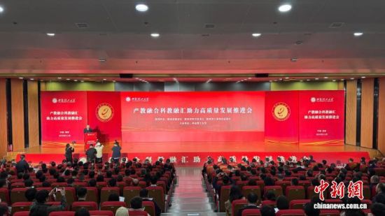 118գںϿƽڻչƽѧС һ[ 