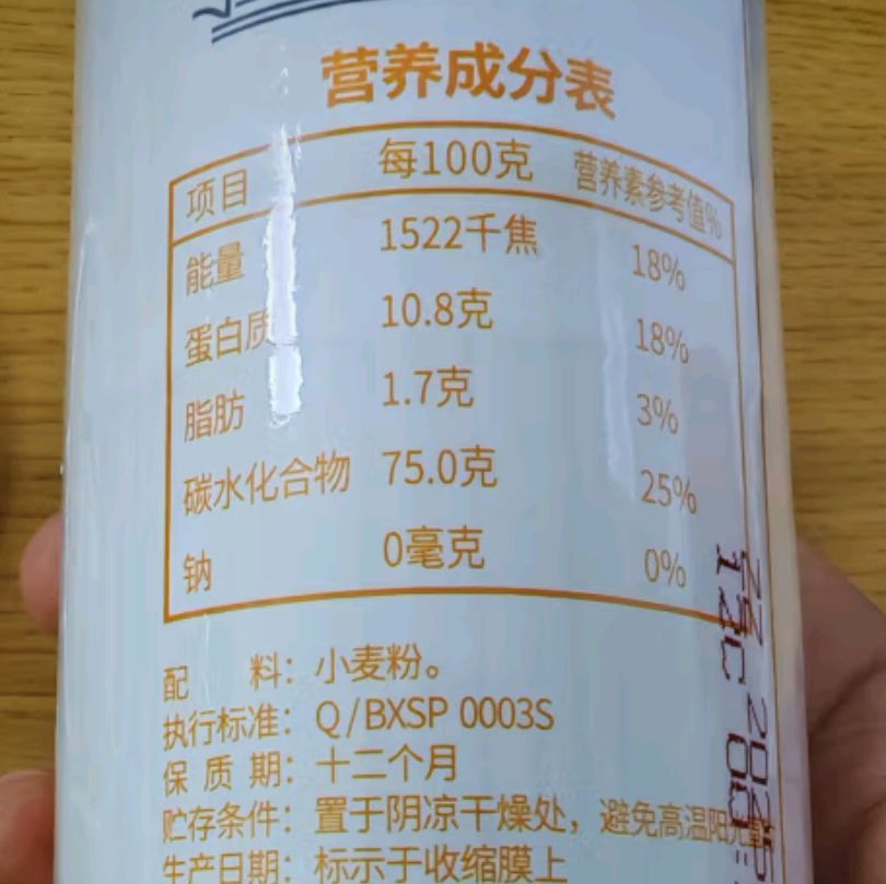 ͼĳƷ0ι Դй΢Źں