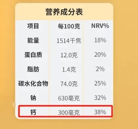 ͼĳƷƸ߸ƹ Դй΢Źں