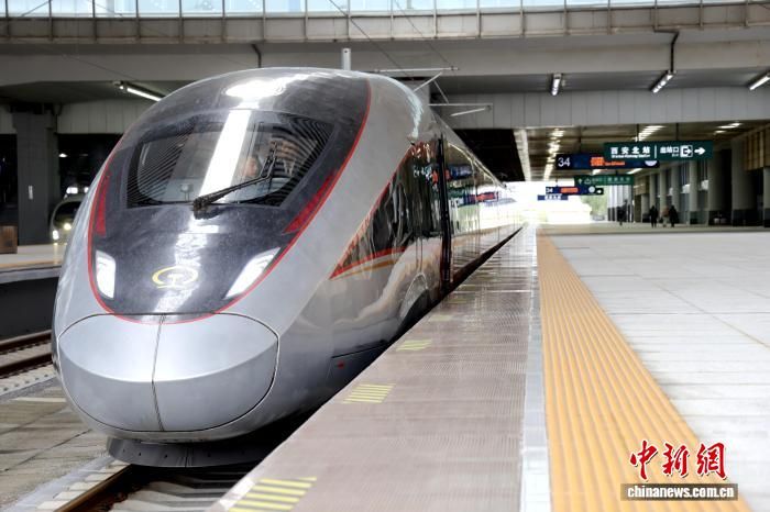 1117գӸн׶Σгͣվװ  