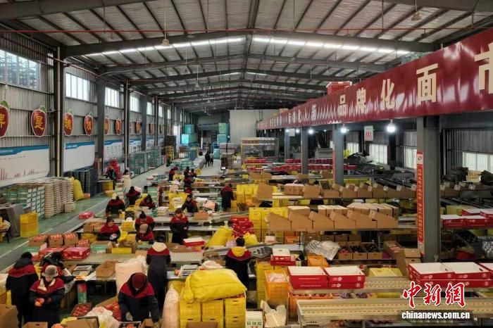 ͼΪӰ崨һ˾ڹڴװƻ  