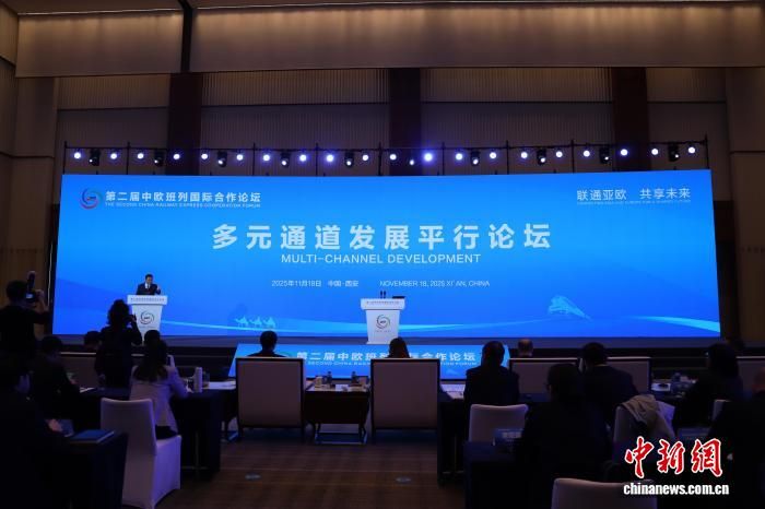 1118գڶŷйʺ̳Ԫͨչƽٰ̳졣 һ[ 