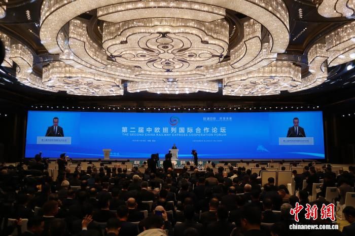 1118գڶŷйʺٰ̳졣 һ[ 