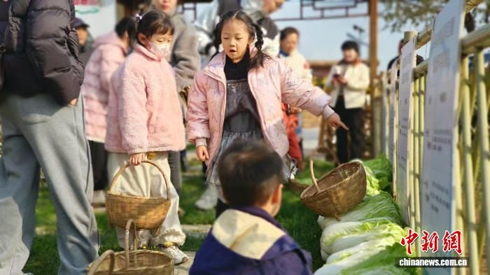 ͼΪֵزժġ´񡱡(ͼ)гͼ