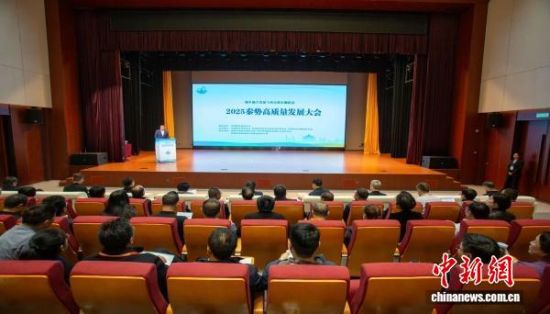 ͼΪ2025ƸչСʡίṩͼ