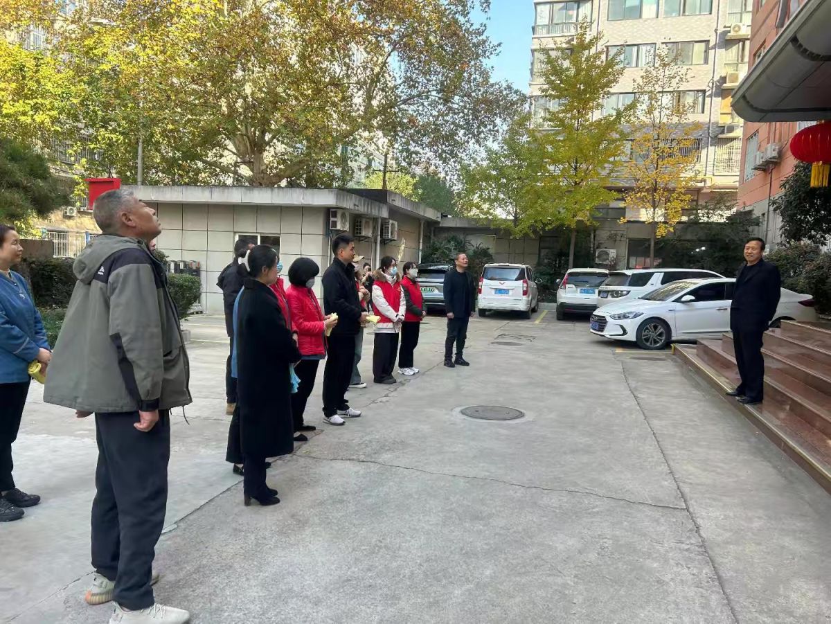 ξϸֳ򡢳ڻ˾Ҫ㼰ԾȺ֪ʶ