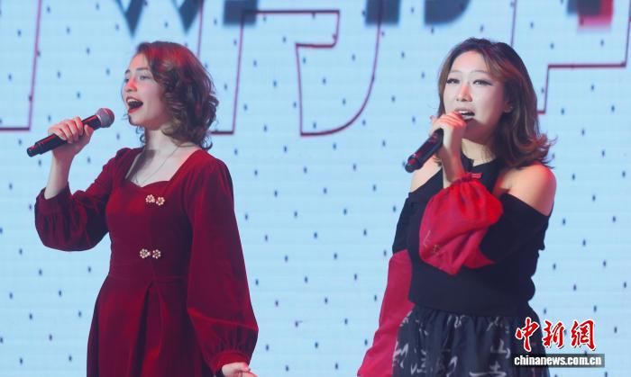 2025ʡѧջֳӿƼѧͼ