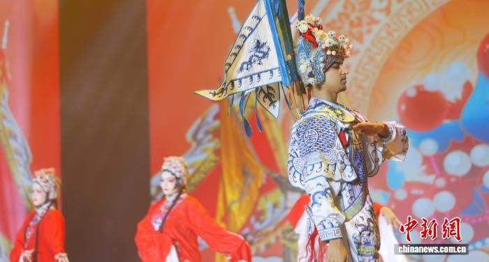 2025ʡѧջֳӿƼѧͼ