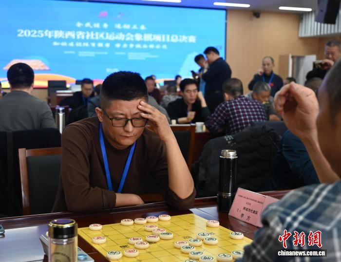 ͼΪʡ˶ܾսе(ίṩͼ)