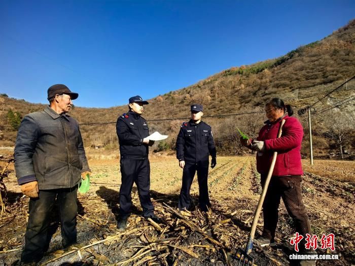 ͼΪ·վɳͷ·ȫ֪ʶ С 