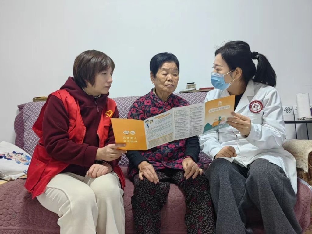 ԱҽԱ뻧ǽⶬȾĴ;֢״֢Σ