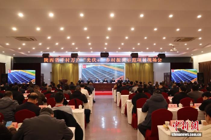 ͼΪʡǧ򻧡+ʾĿֳٿ һ[ 