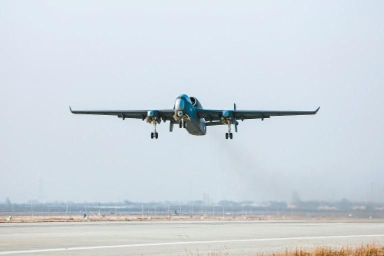 12��11�գ��������񷡱���˺���ͨ��ƽ̨������Բ������׷�����(����ͼƬ)