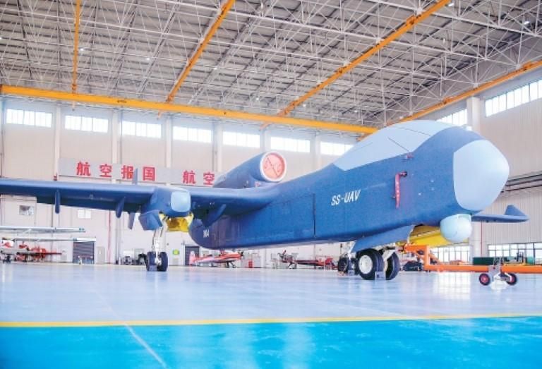 ����������װ���Ƽ��������ι�˾�ڣ�����׷ɵġ������񷡱���˺���ͨ��ƽ̨������䡣