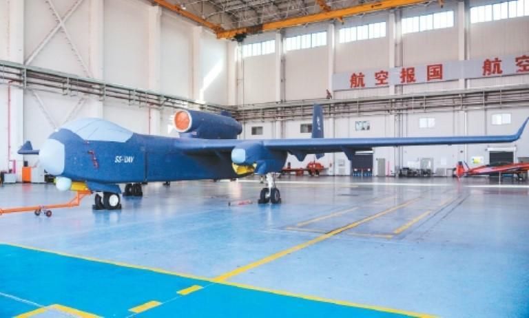 ��ͼ���������񷡱���˺���ͨ��ƽ̨��