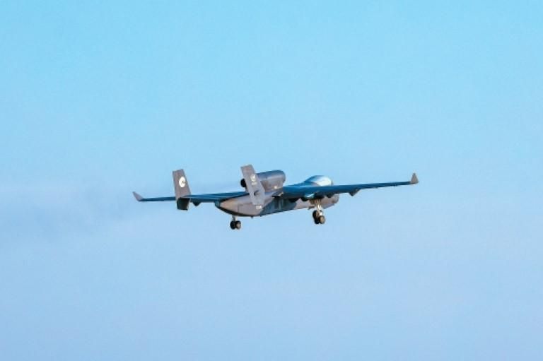 12��11�գ��������񷡱���˺���ͨ��ƽ̨����׷ɡ�(����ͼƬ)