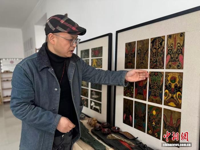 ͼΪФ�Ʒ��ڹ�����������߽���������Ʒ�� ��Ӣ�� ��