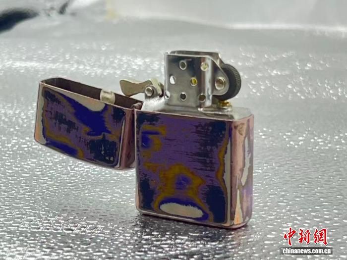 ͼΪ��������ѧԺѧ��������������Ʒ��(��������ѧԺ��������ϵ��ͼ)