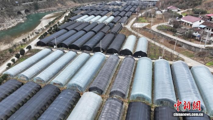 ͼΪ�������ӵ��㹽��� ������ ��