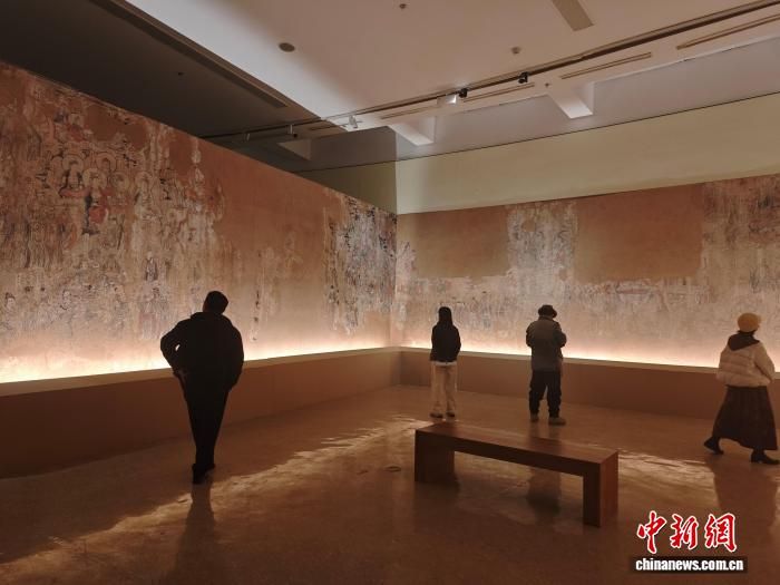 ���ٷ��±ڻ���΢չ����������ʡ��������ݡ� ������ ��