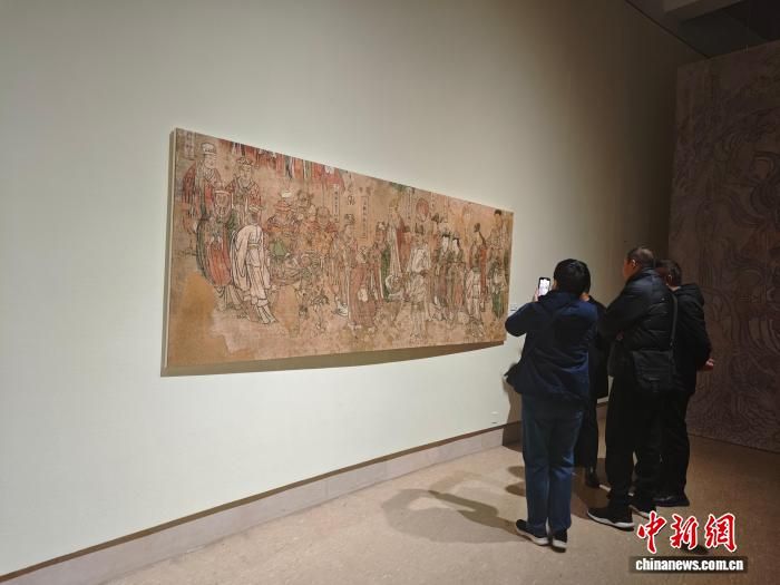 ���ٷ��±ڻ���΢չ����������ʡ��������ݡ� ������ ��