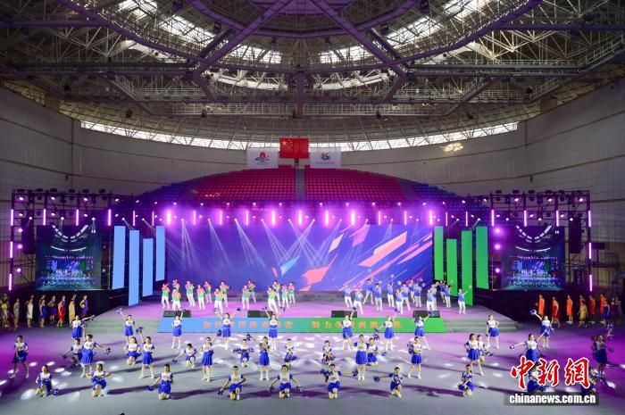 ͼΪ��Ļʽ�ֳ���(������ί�ṩͼ)