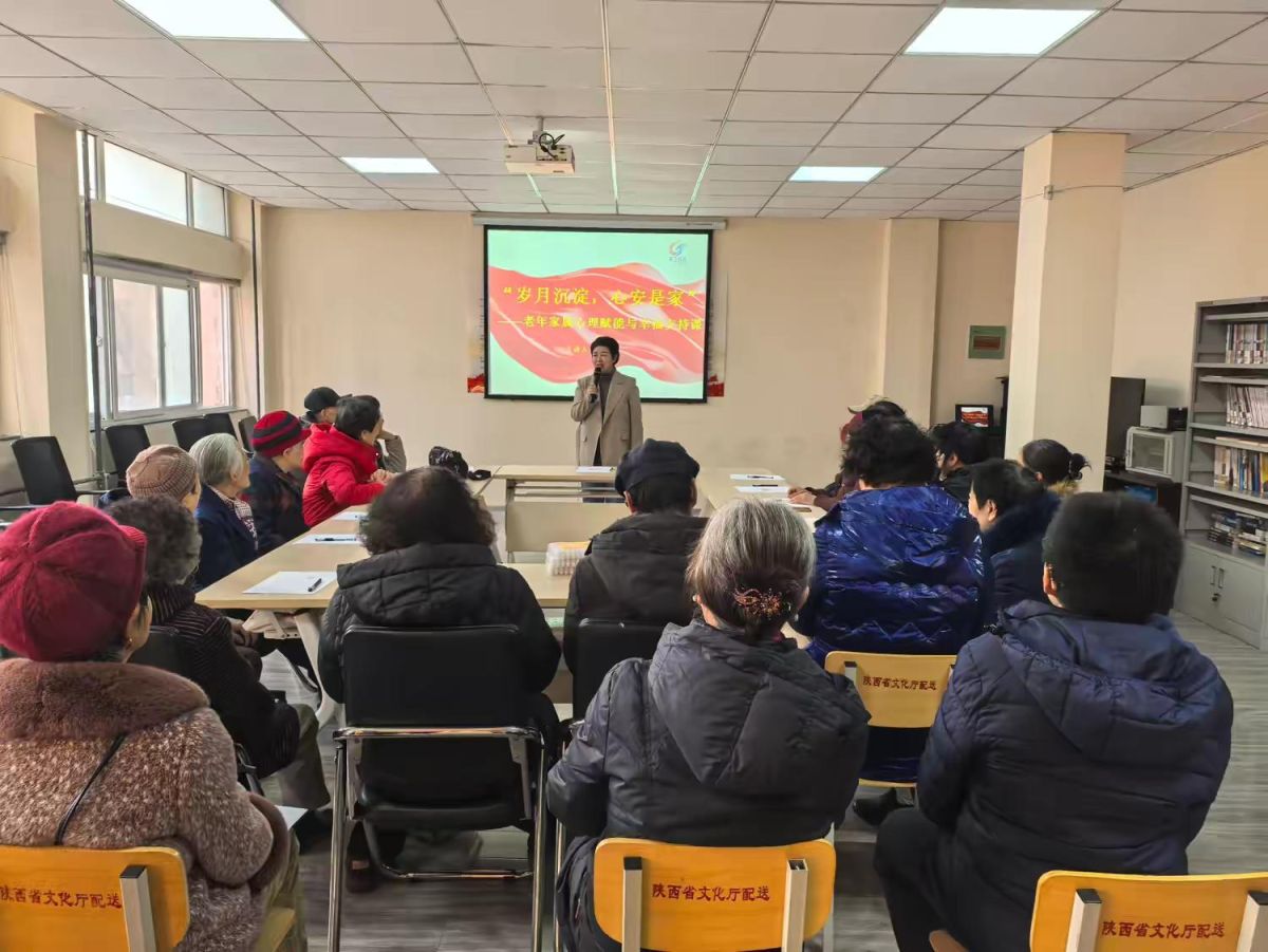 �����ֳ���