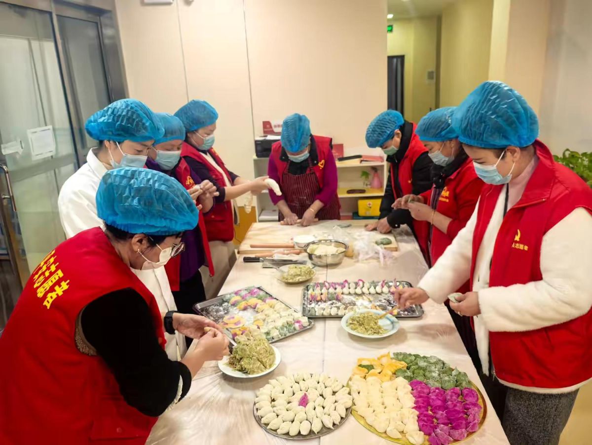 �����ӡ�