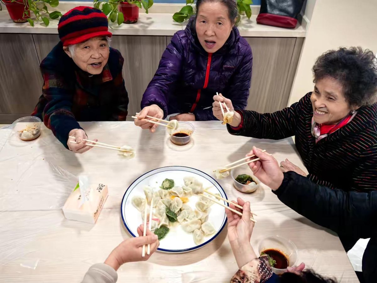 ����һ��Ʒ�����ӡ�