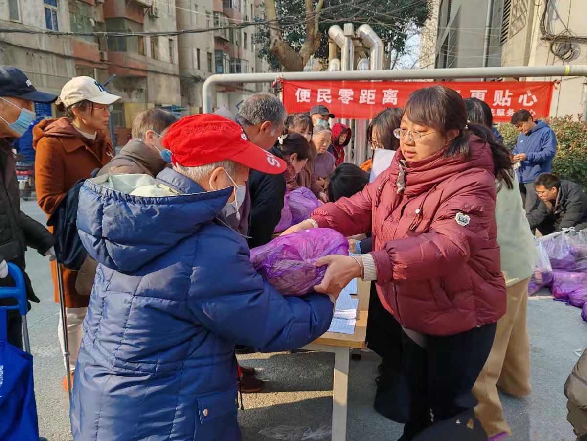 �����߲˷����ֳ���