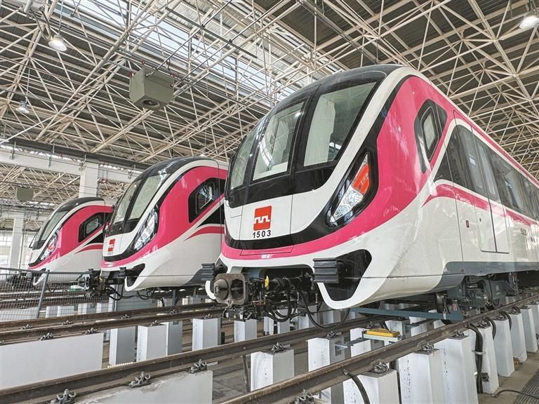 ͼΪ��������15����(һ��)������һ��(12��19����)�� ��� ��