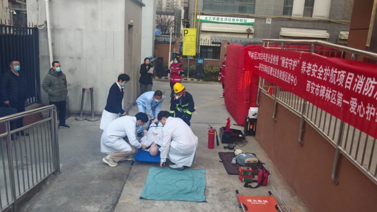 ʵս�������ڡ�