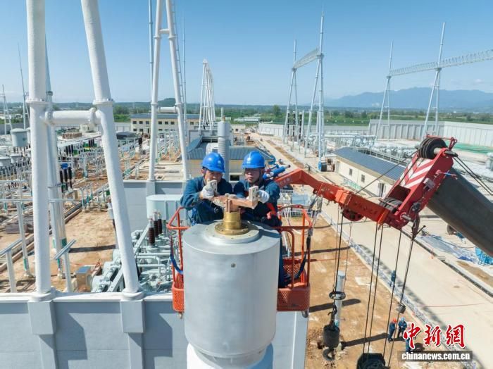 ͼΪ������Ա���ڵ����豸��(��������ý�����Ĺ�ͼ)