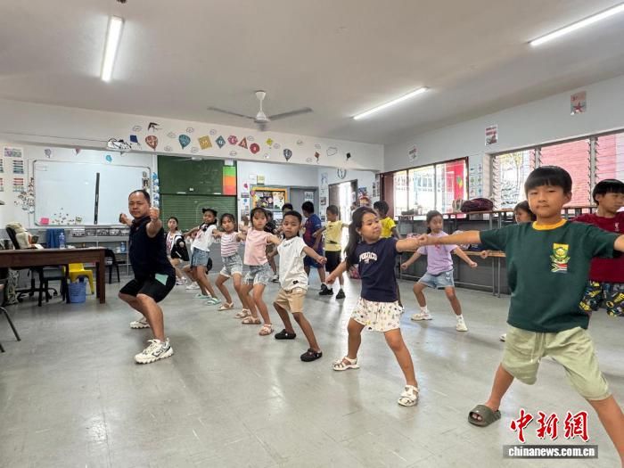 ӪԱ�������û����ѧϰ��Χ���������л����㴫ͳ�Ļ��ķḻ�ں�������ʡ��������ṩͼ