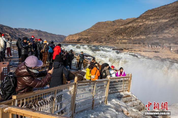 ͼΪ�ο͹��ͻƺӺ����ٲ������� ���� ��