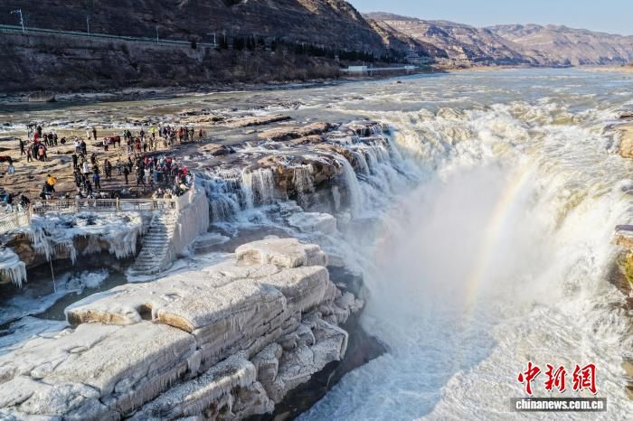 ͼΪ���ư���ĻƺӺ����ٲ��� ���� ��