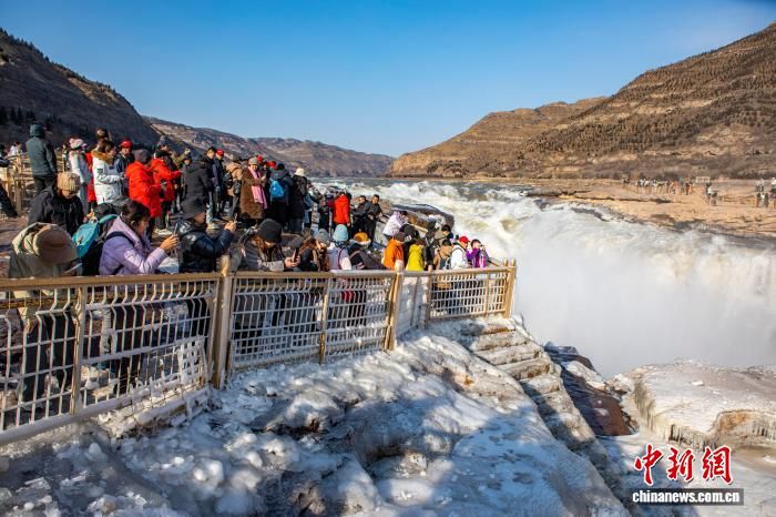 ͼΪ�ο͹��ͻƺӺ����ٲ������� ���� ��