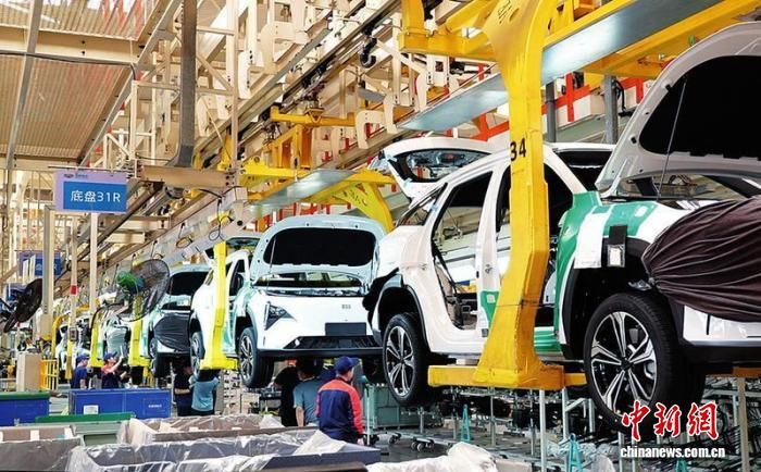 ͼΪ����һ����������ء�(����ͼ) ������ί��������ͼ