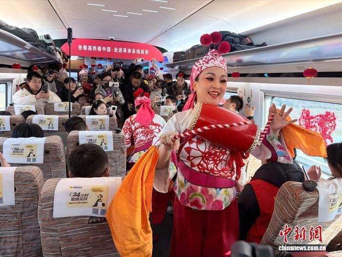 ͼΪ���Ӹ������������ڽ����±���ɫ�Ļ����ݡ� ÷���� ��