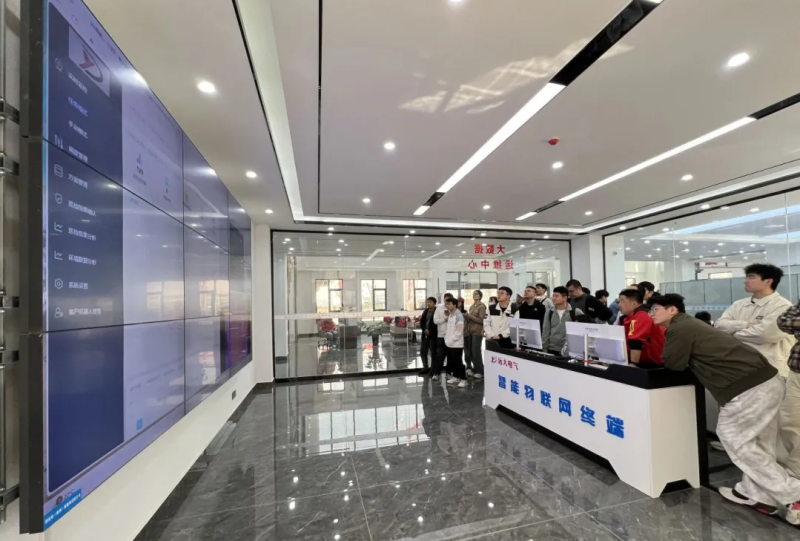 ͼΪԶ�������